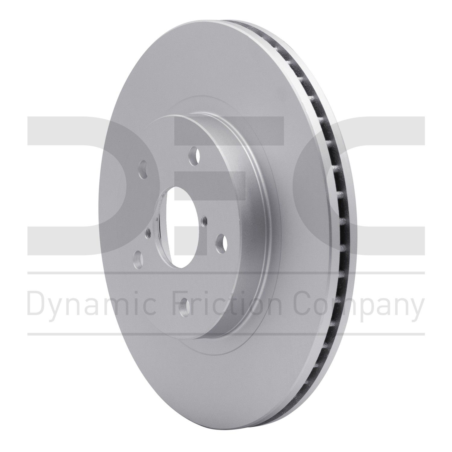 2024, 2023, 2022, 2021, 2020, 2019 Subaru Forester Disc Brake Rotor