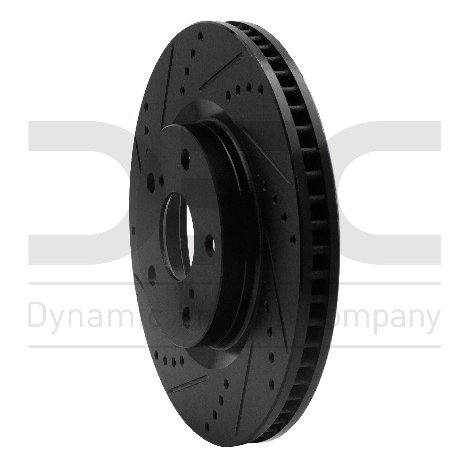 2018, 2017, 2016, 2015, 2014, 2013 Lexus ES300h Disc Brake Rotor