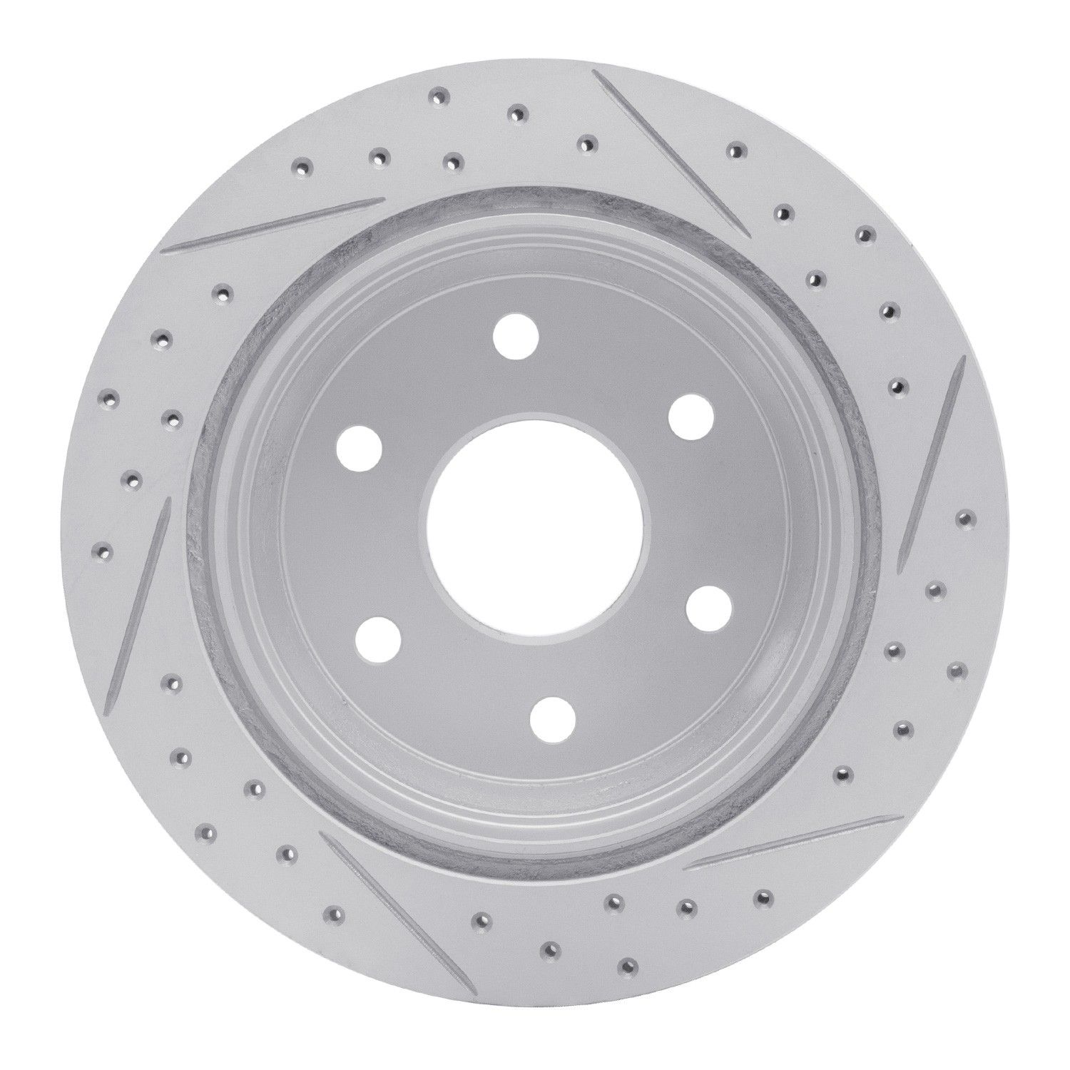 View 2