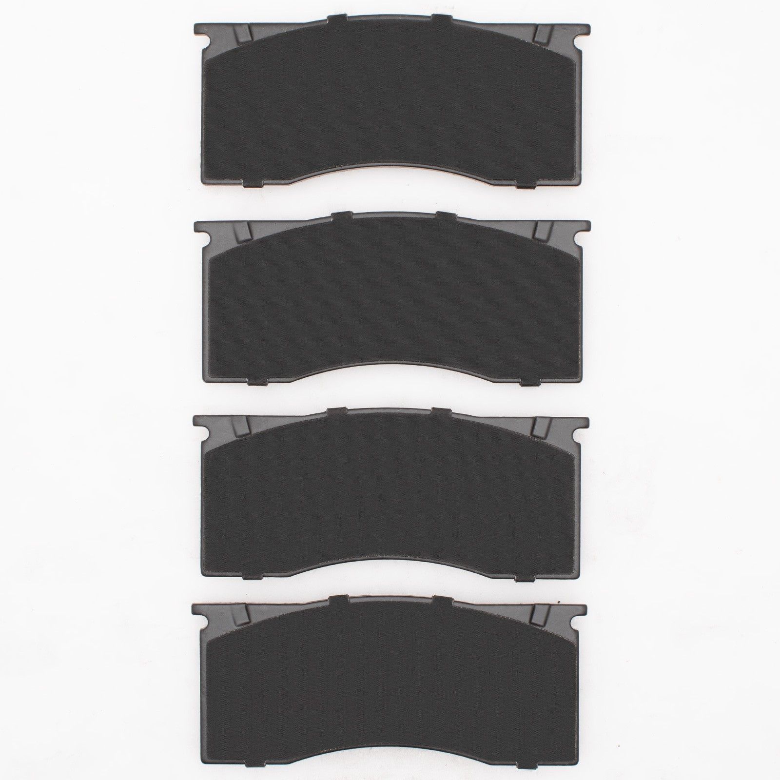 1967 Ford Ranchero Disc Brake Pad Set