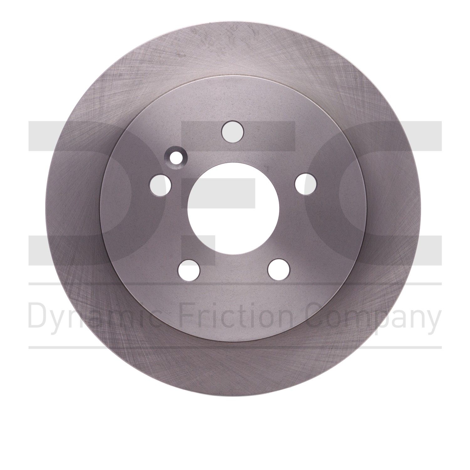2003, 2002, 2001, 2000, 1999, 1998 Mercedes-Benz ML320 1998-2003 Mercedes-Benz ML320 Disc Brake Rotor