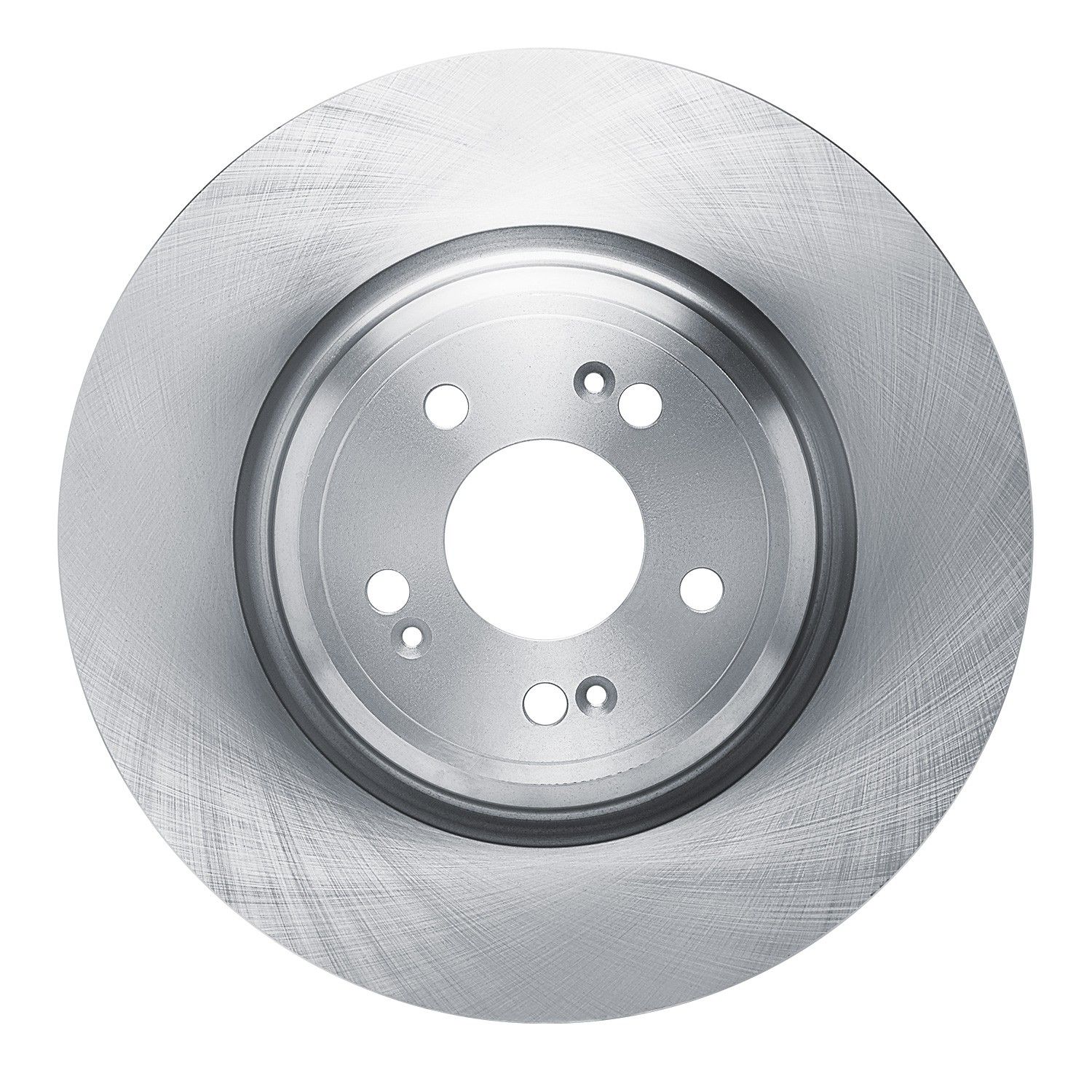 2024, 2023, 2022, 2021 Genesis G80 Disc Brake Rotor