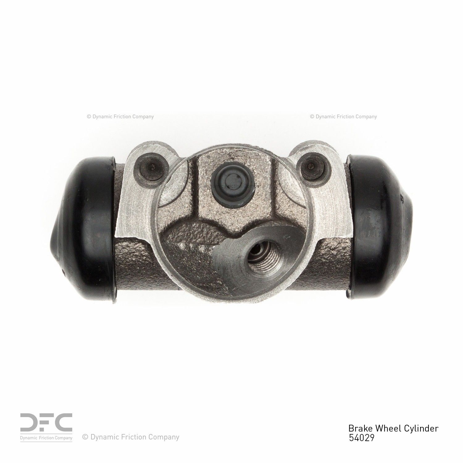 1965 Ford Ranchero American Drum Brake Wheel Cylinder