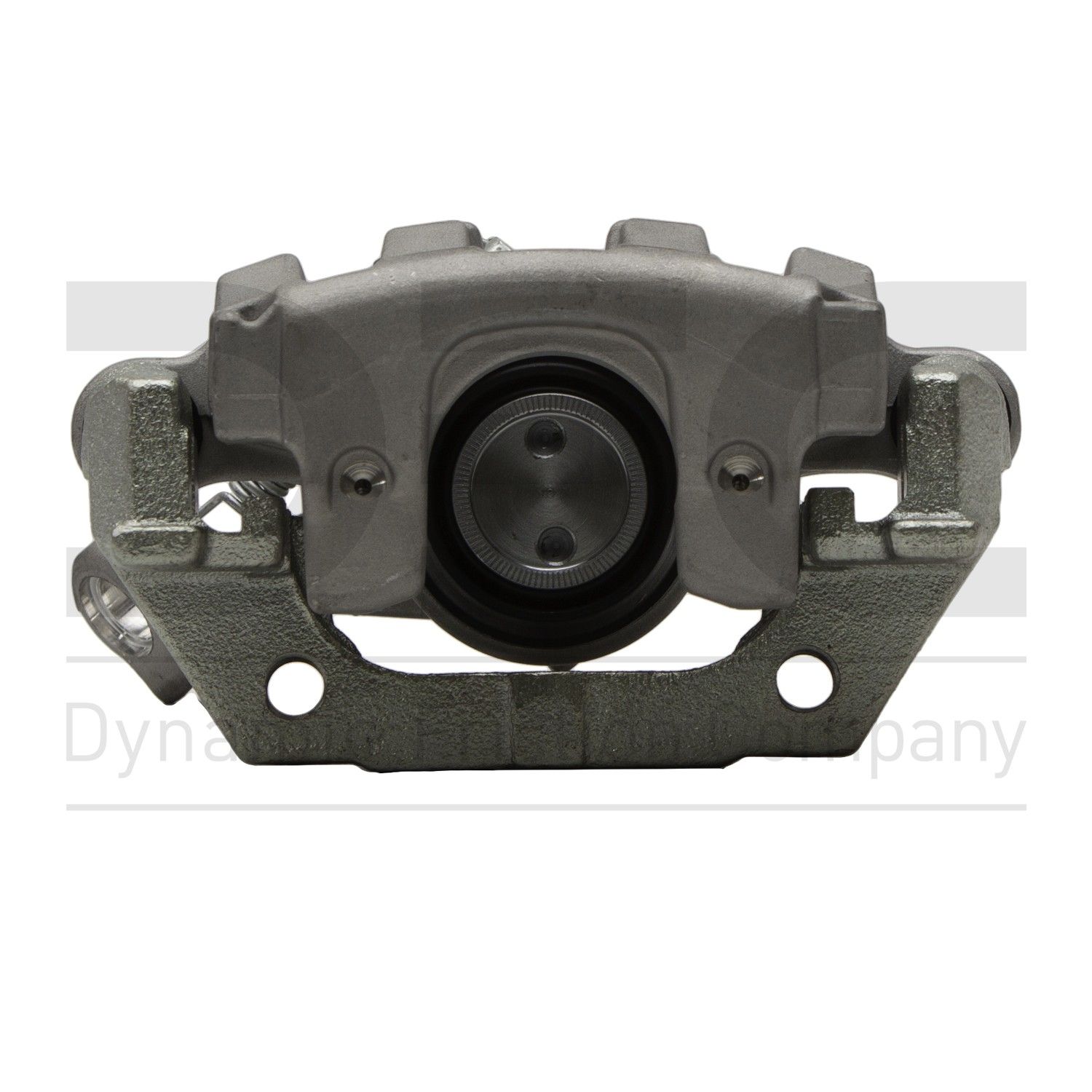 2011, 2010, 2009, 2008, 2007, 2006, 2005, 2004, 2003 Saab 9-3 Disc Brake Caliper