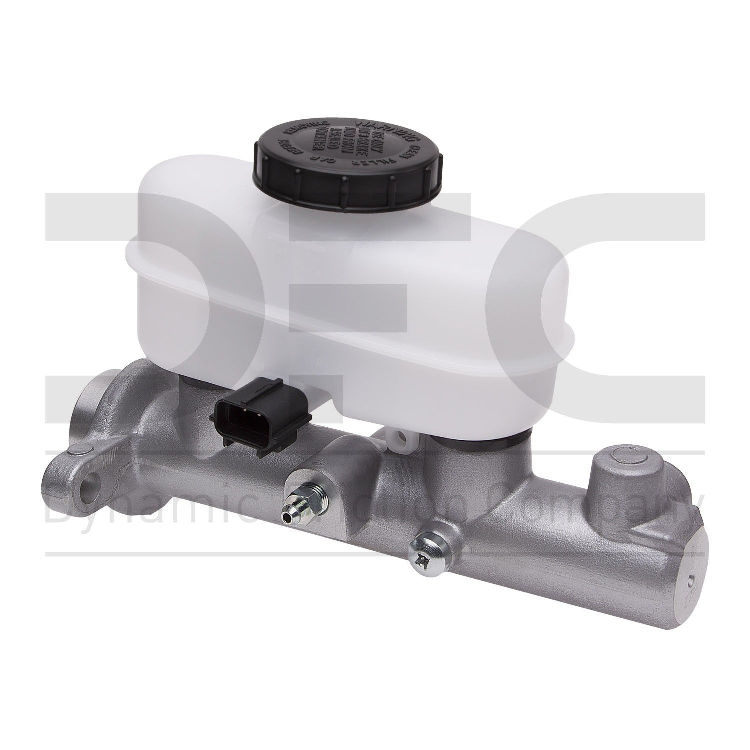 2000, 1999, 1998 Ford Explorer Brake Master Cylinder