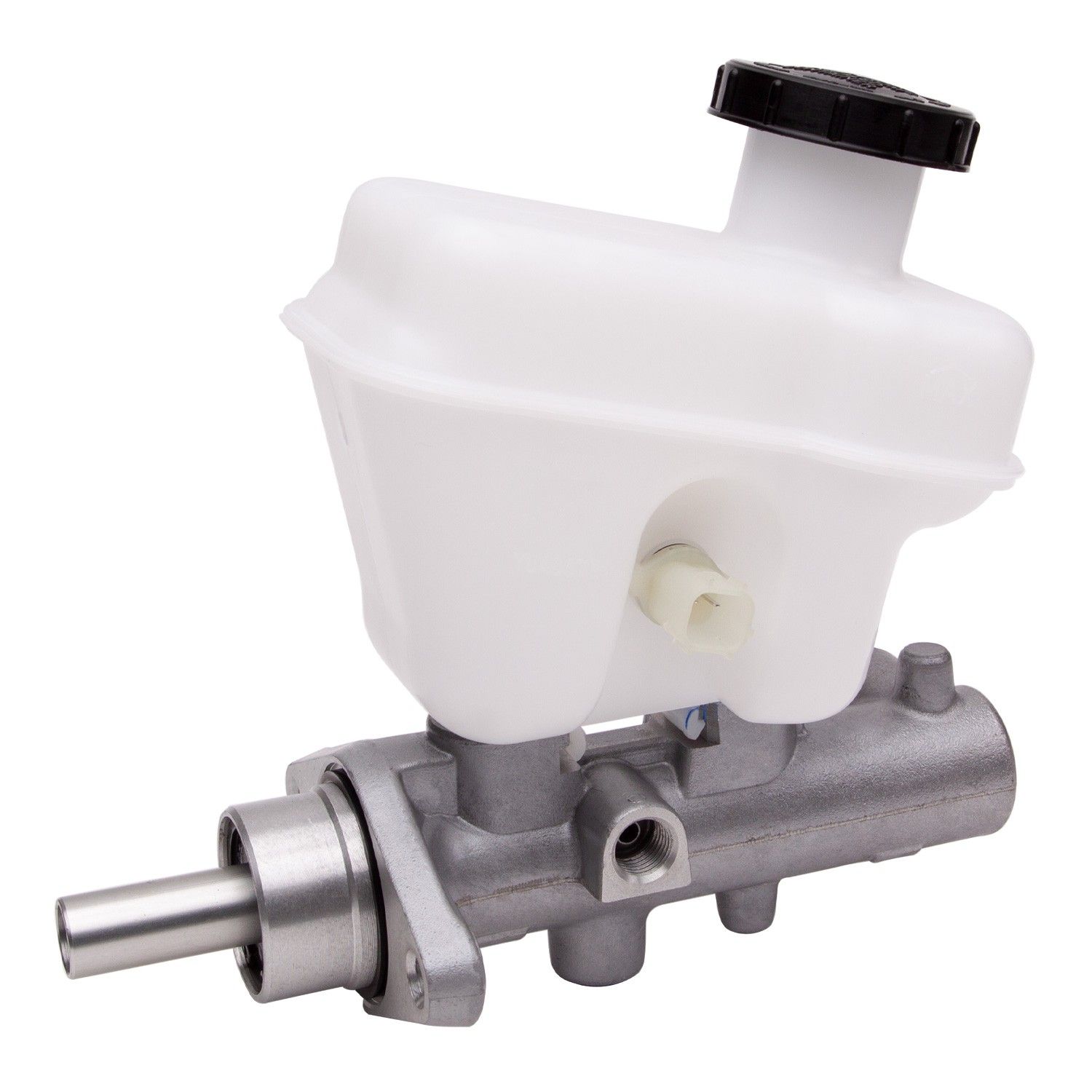 View 2