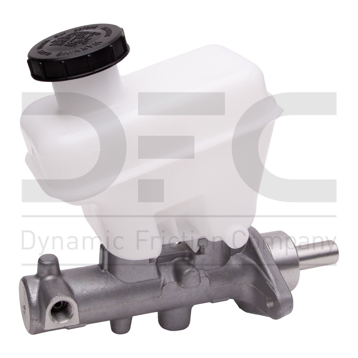 2008 Mazda Tribute Brake Master Cylinder