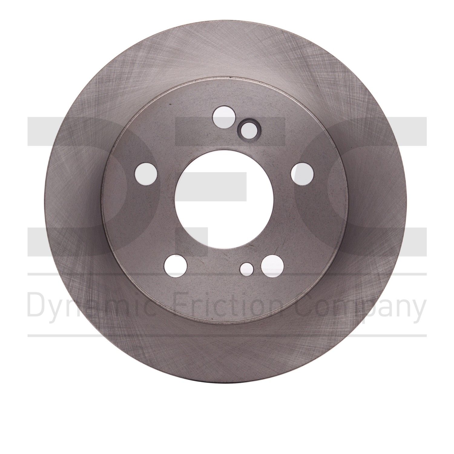 1993, 1992, 1991, 1990, 1989, 1988, 1987, 1986, 1985, 1984 Mercedes-Benz 190E 1984-1993 Mercedes-Benz 190D Disc Brake Rotor