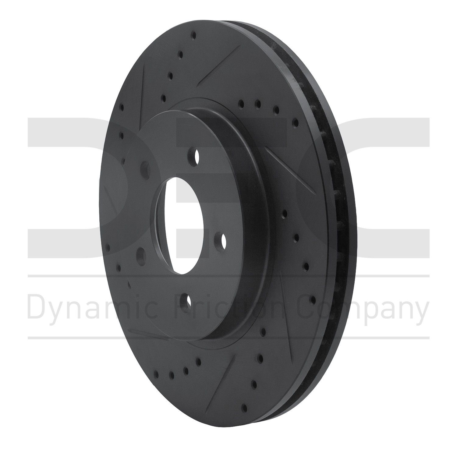 2012, 2011, 2010, 2009, 2008, 2007, 2006, 2005 Ford Escape Disc Brake Rotor