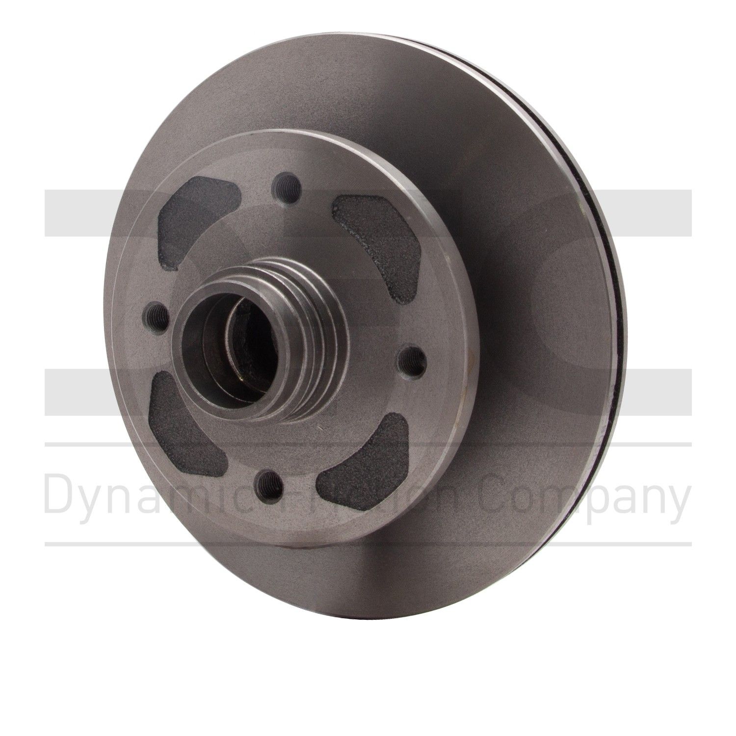 1983, 1982, 1981, 1980, 1979 Mazda RX-7 Disc Brake Rotor