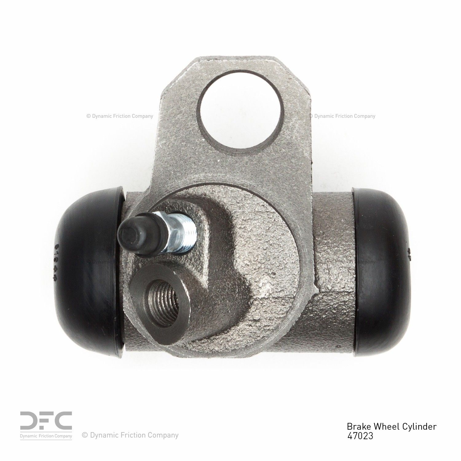 1969, 1968, 1967, 1966 Chevrolet Caprice Air Drum Brake Wheel Cylinder
