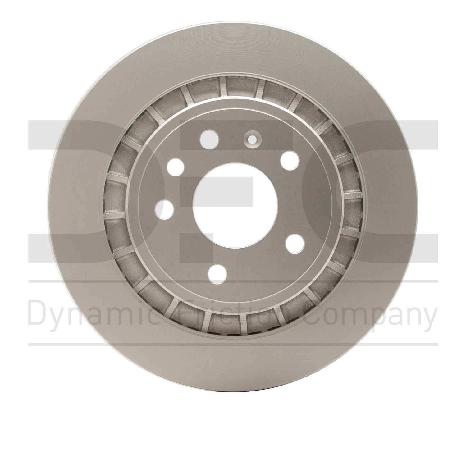 2010, 2009, 2008, 2007, 2006, 2005, 2004, 2003, 2002 Saab 9-5 Disc Brake Rotor