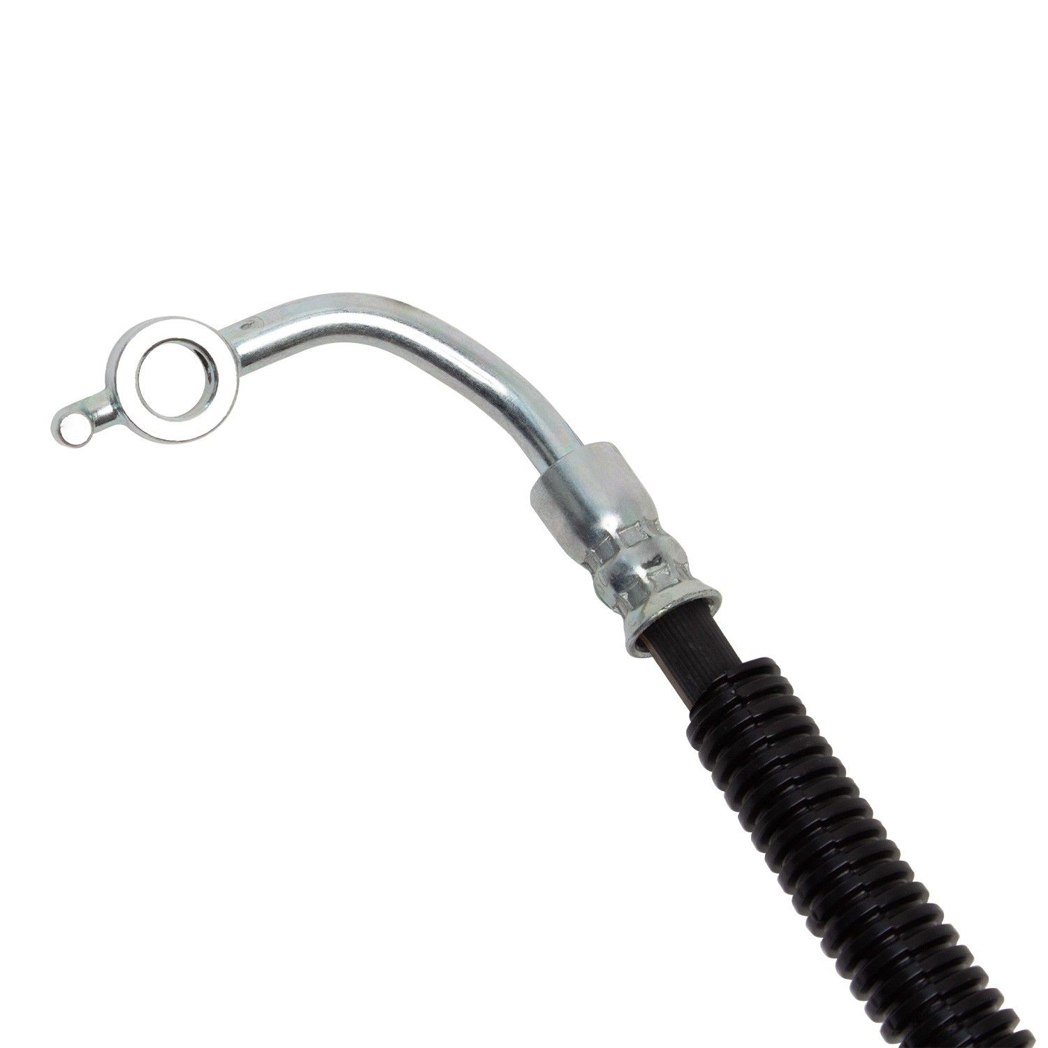 2023, 2022, 2021, 2020 Ford Explorer Brake Hydraulic Hose