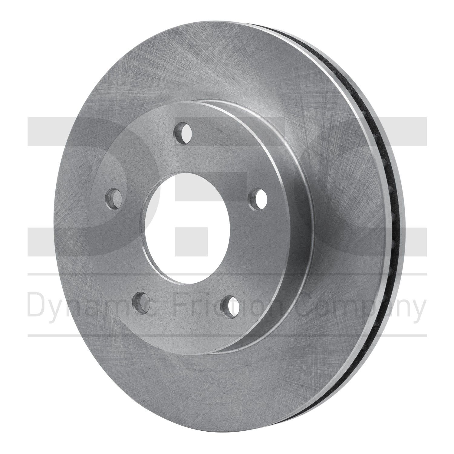 1997, 1996, 1995, 1994, 1993, 1992 GMC Jimmy Disc Brake Rotor