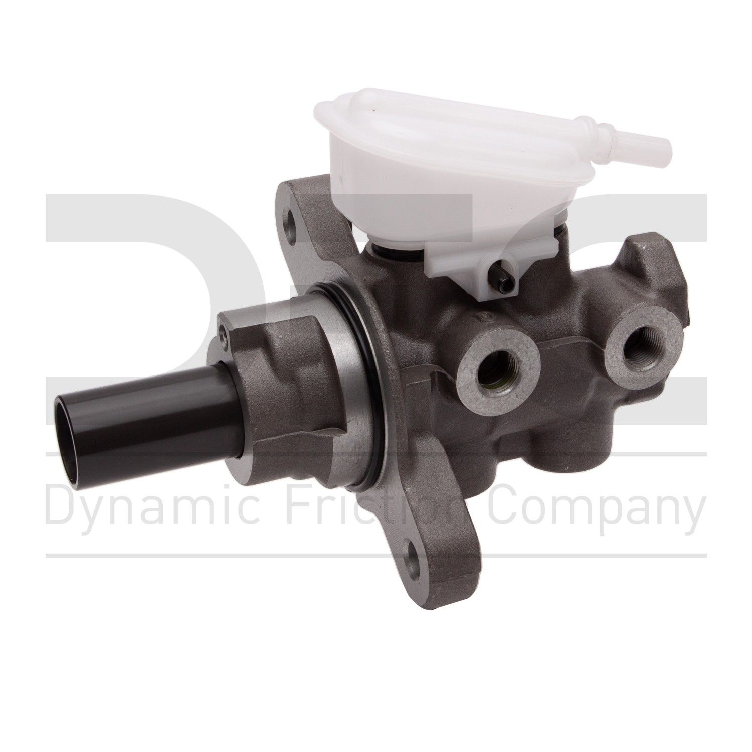 2011, 2010, 2009 Ford Focus Brake Master Cylinder