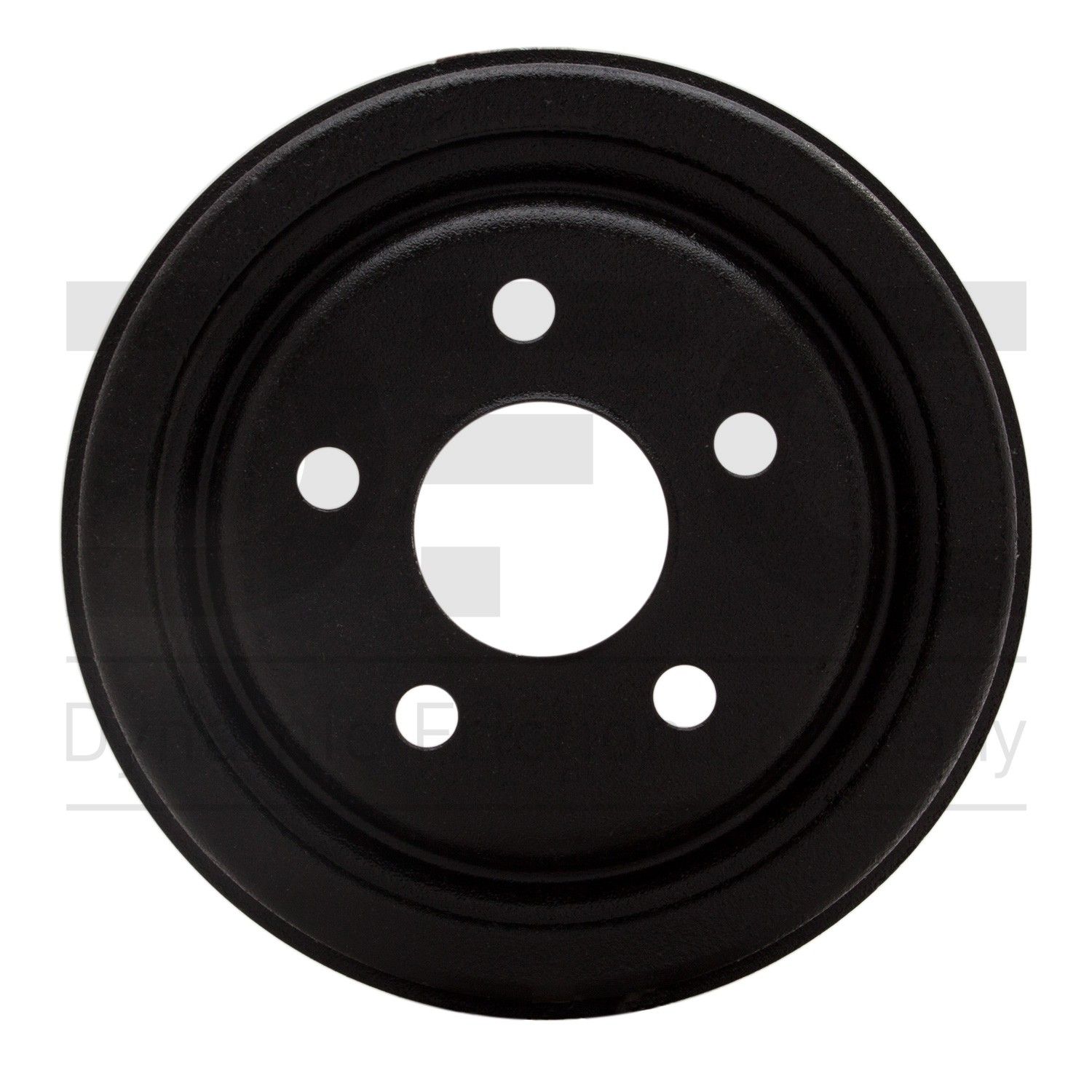1994, 1993, 1992, 1991, 1990, 1989, 1988, 1987 Dodge Shadow Brake Drum