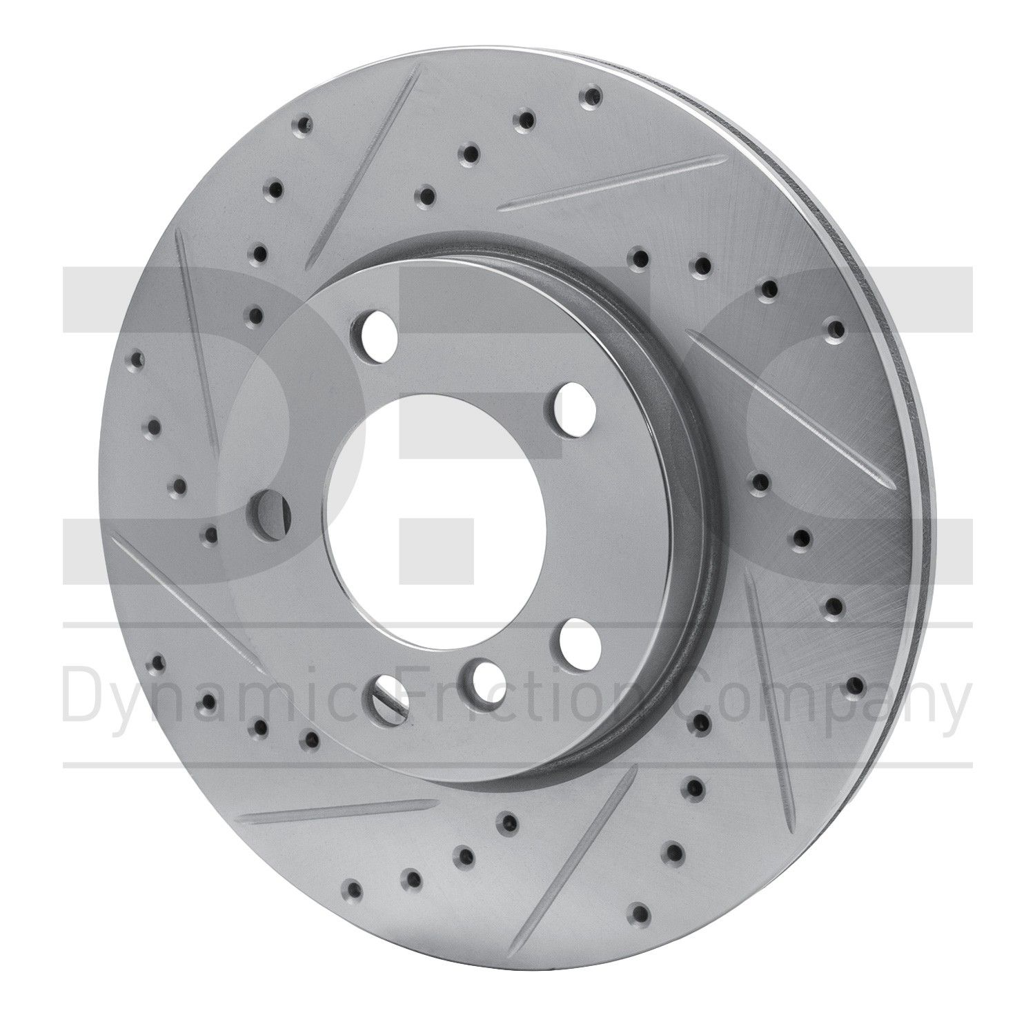 2016, 2015, 2014, 2013 Mini Cooper Paceman Countryman Disc Brake Rotor