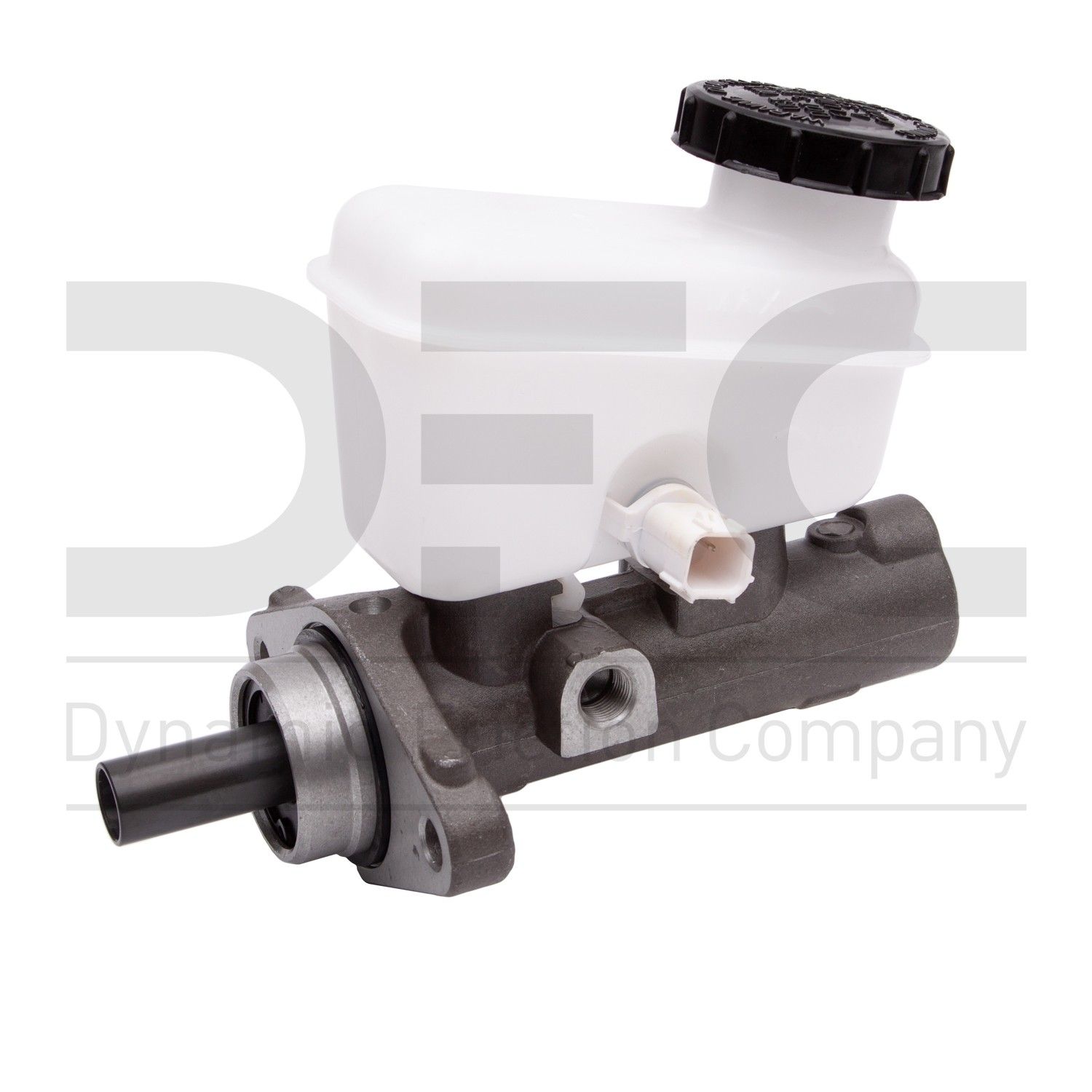 2004, 2003, 2002, 2001 Ford Escape Brake Master Cylinder