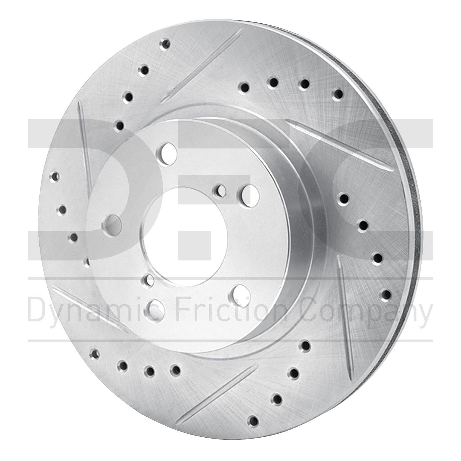 2000, 1999, 1998, 1997, 1996, 1995, 1994, 1993, 1992, 1991, 1990 Subaru Legacy Disc Brake Rotor