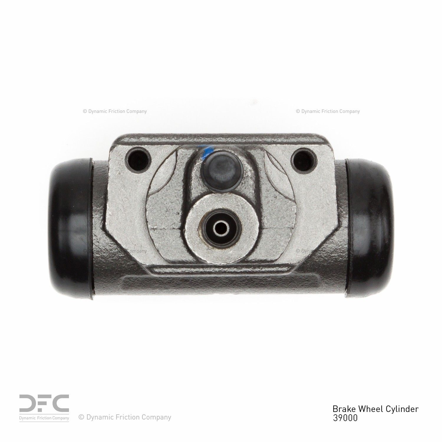 1974, 1973, 1972, 1971, 1970 Dodge Challenger Drum Brake Wheel Cylinder