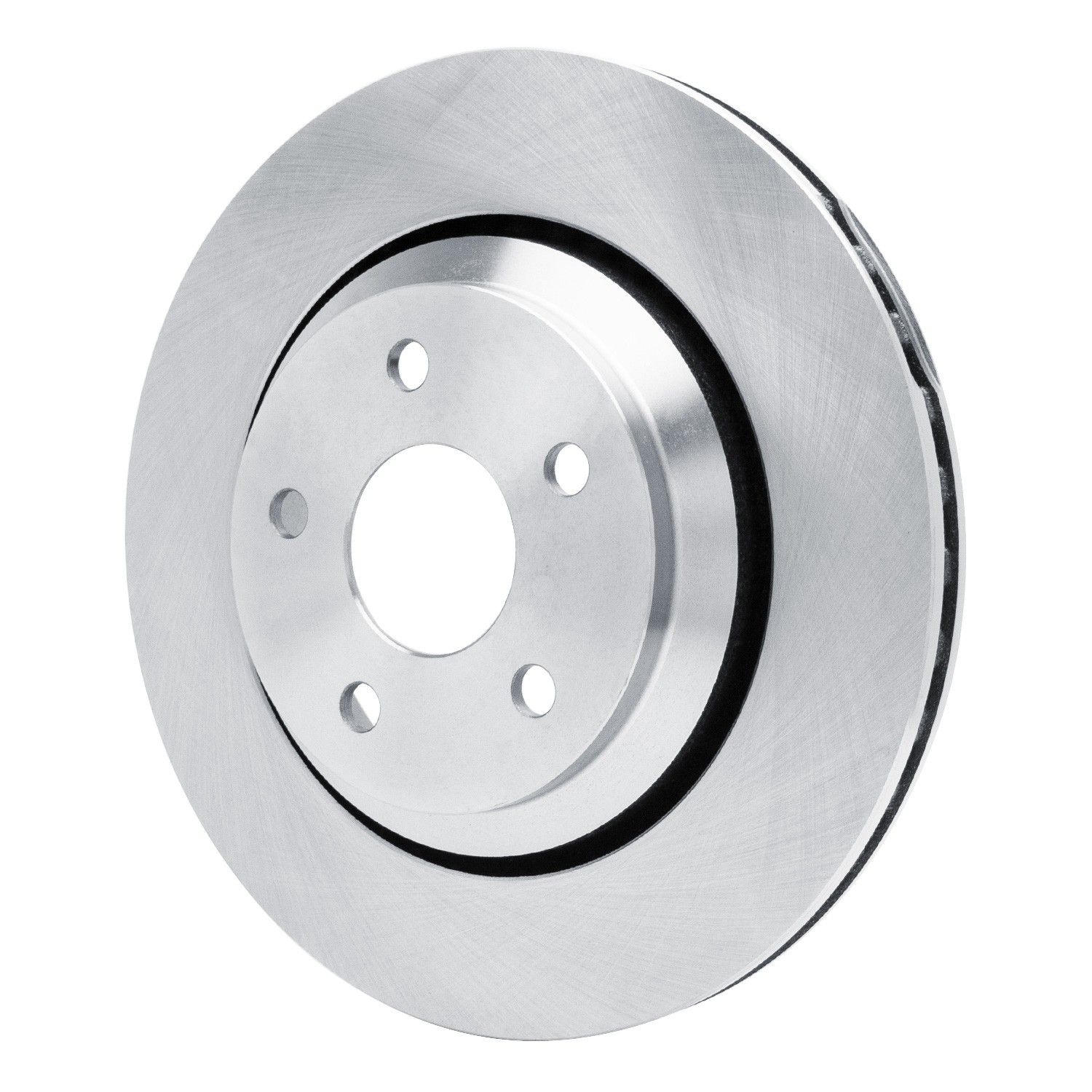 2025, 2024, 2023, 2022, 2021 Dodge Durango Disc Brake Rotor