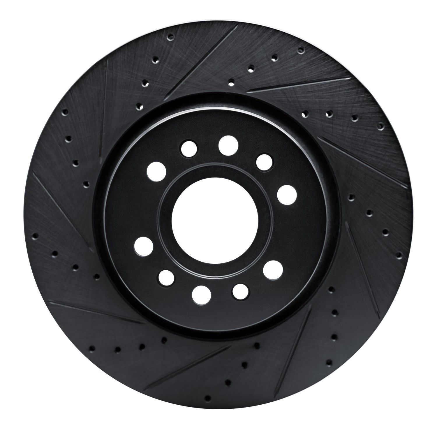 2024, 2023, 2022, 2021 Ram 1500 Wagoneer Disc Brake Rotor