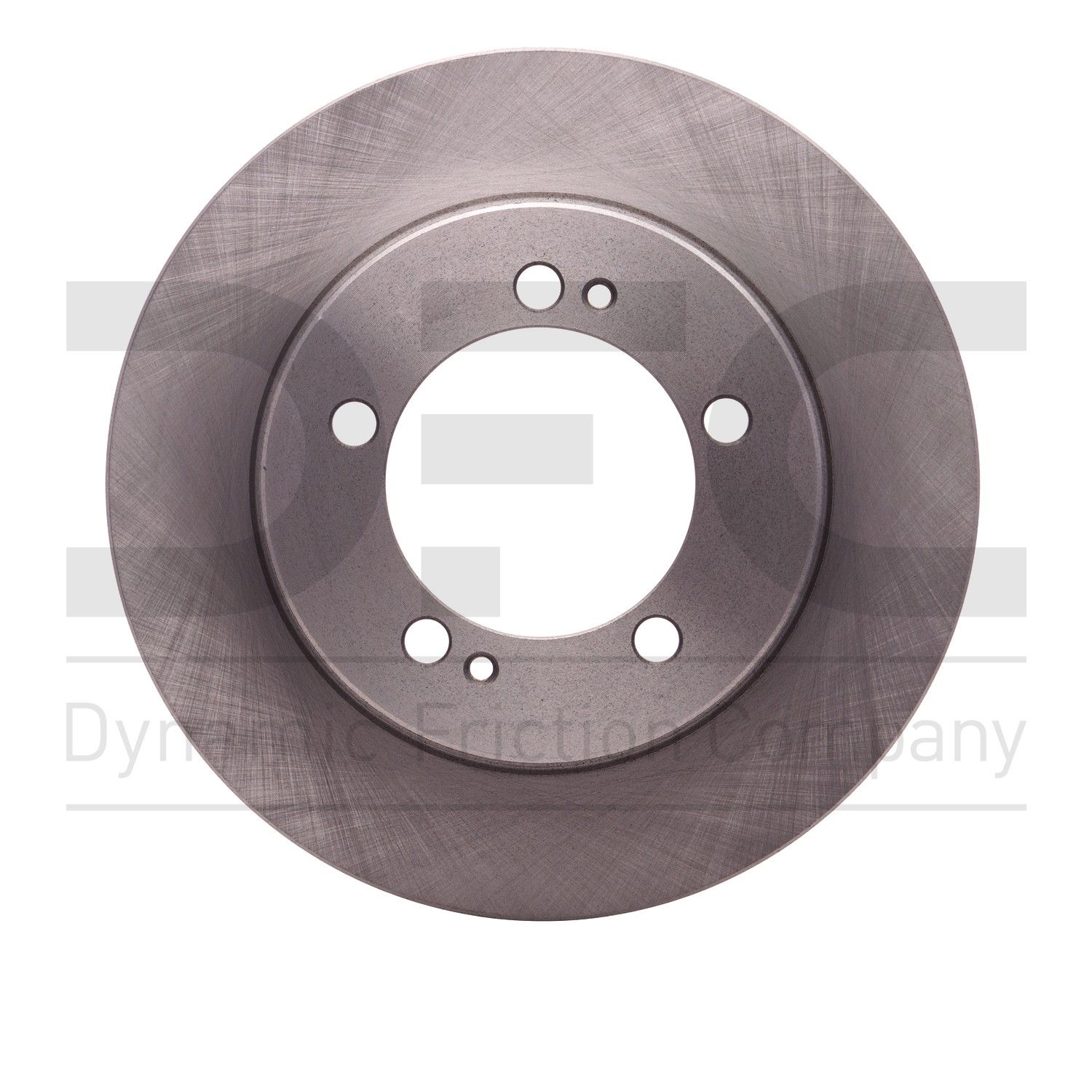 1994, 1993, 1992, 1991, 1990 Eagle Talon Disc Brake Rotor