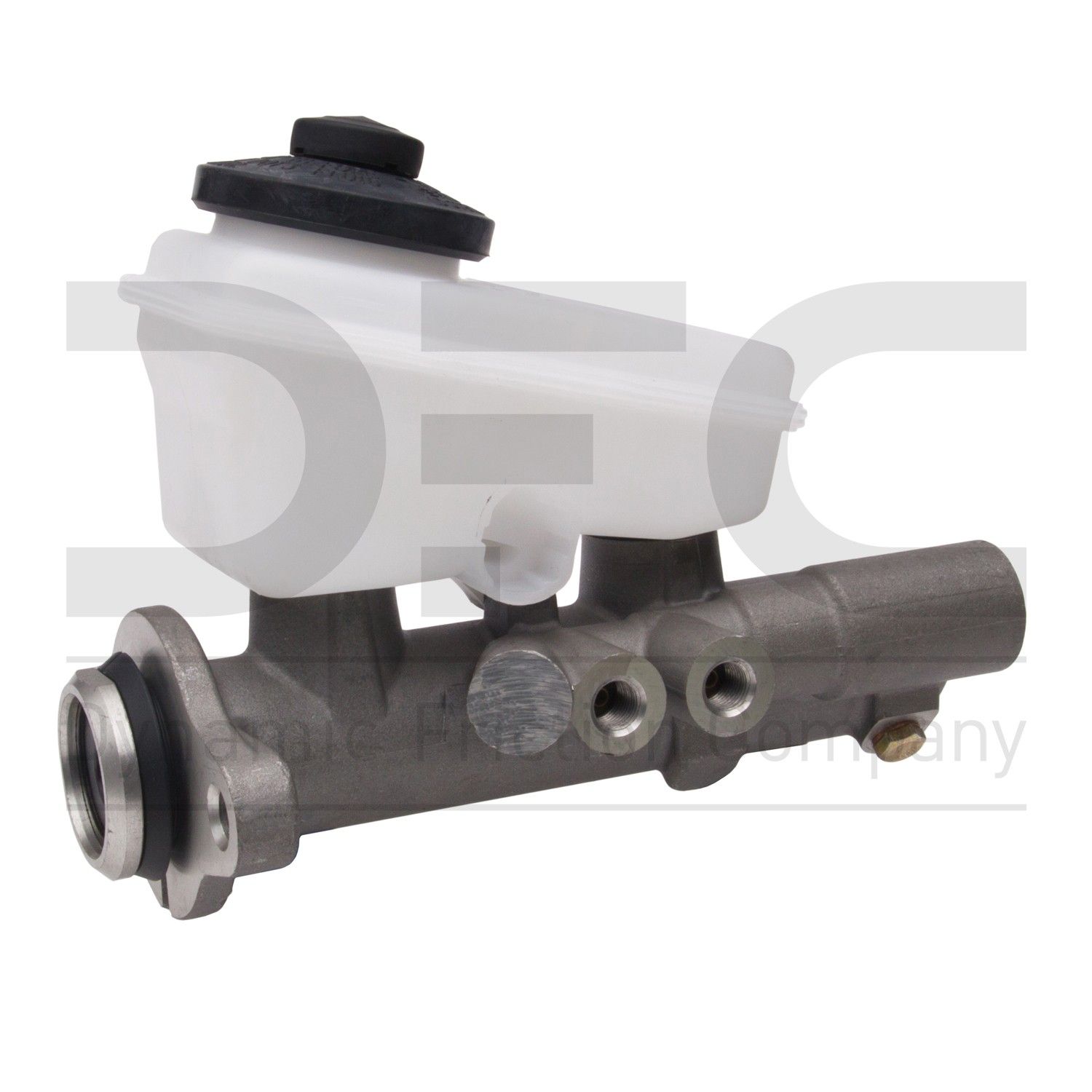 2000, 1999, 1998, 1997, 1996, 1995, 1994 Lexus SC400 Brake Master Cylinder