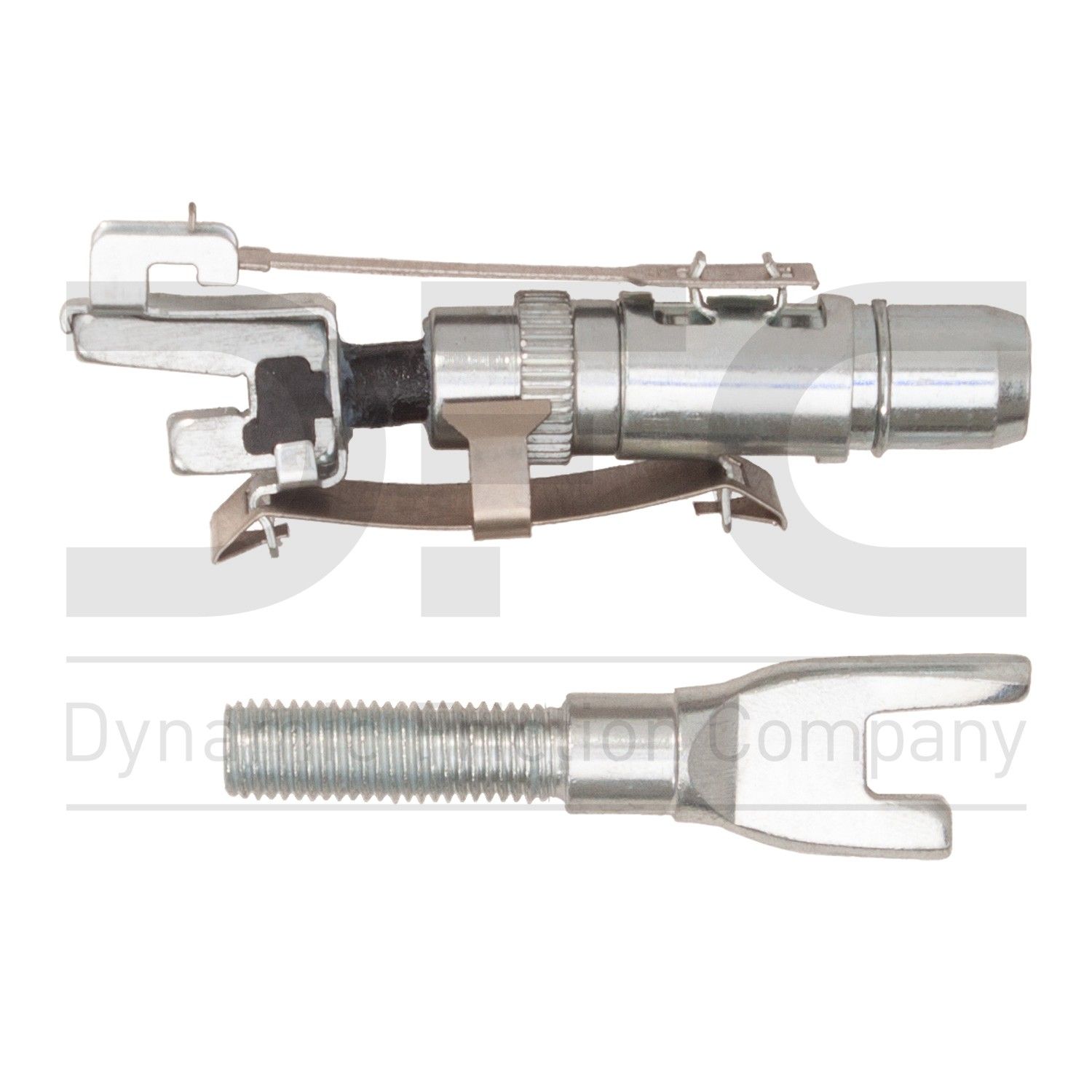 2013, 2012, 2011, 2010 Ford Transit Connect Connect Drum Brake Adjuster