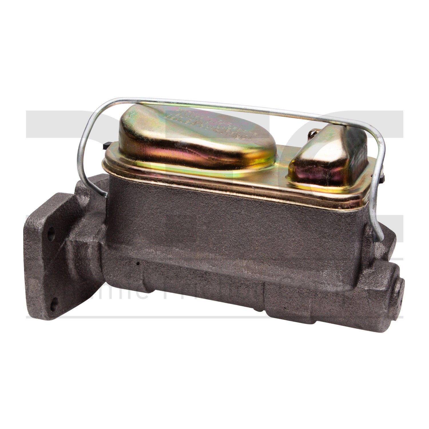 1974, 1973, 1972, 1971 Dodge Challenger Brake Master Cylinder