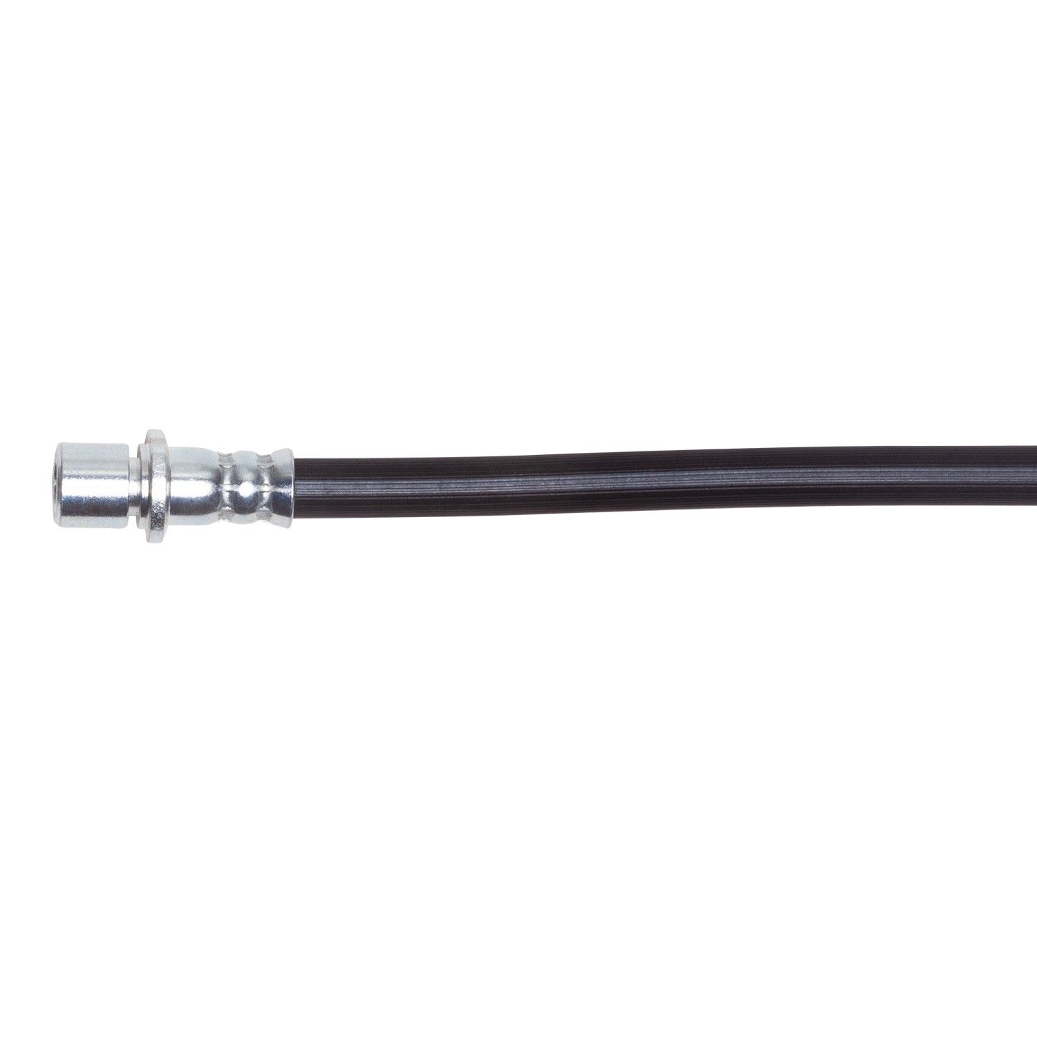 2022, 2021, 2020, 2019 Subaru Ascent Brake Hydraulic Hose