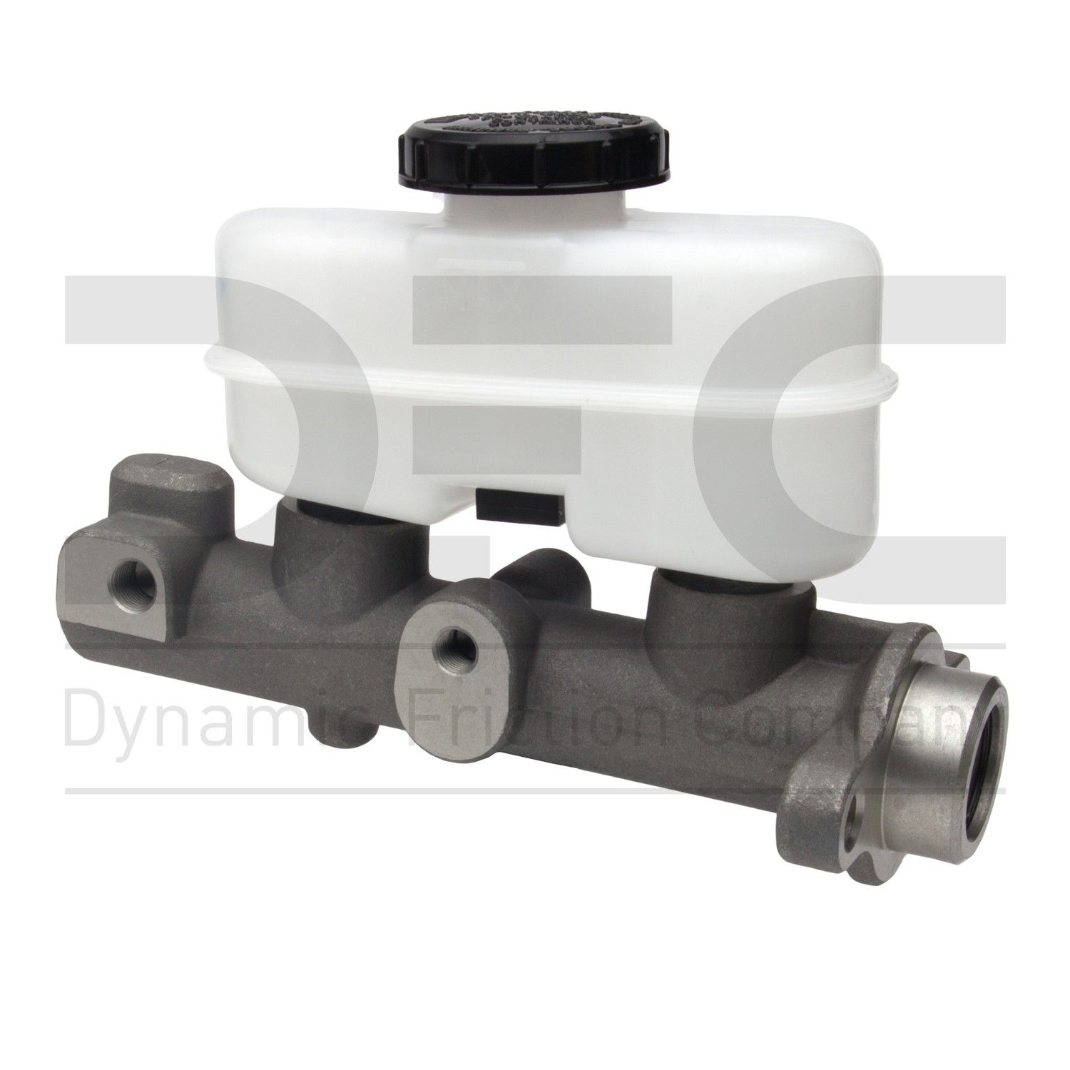 1997, 1996, 1995 Ford Explorer Brake Master Cylinder