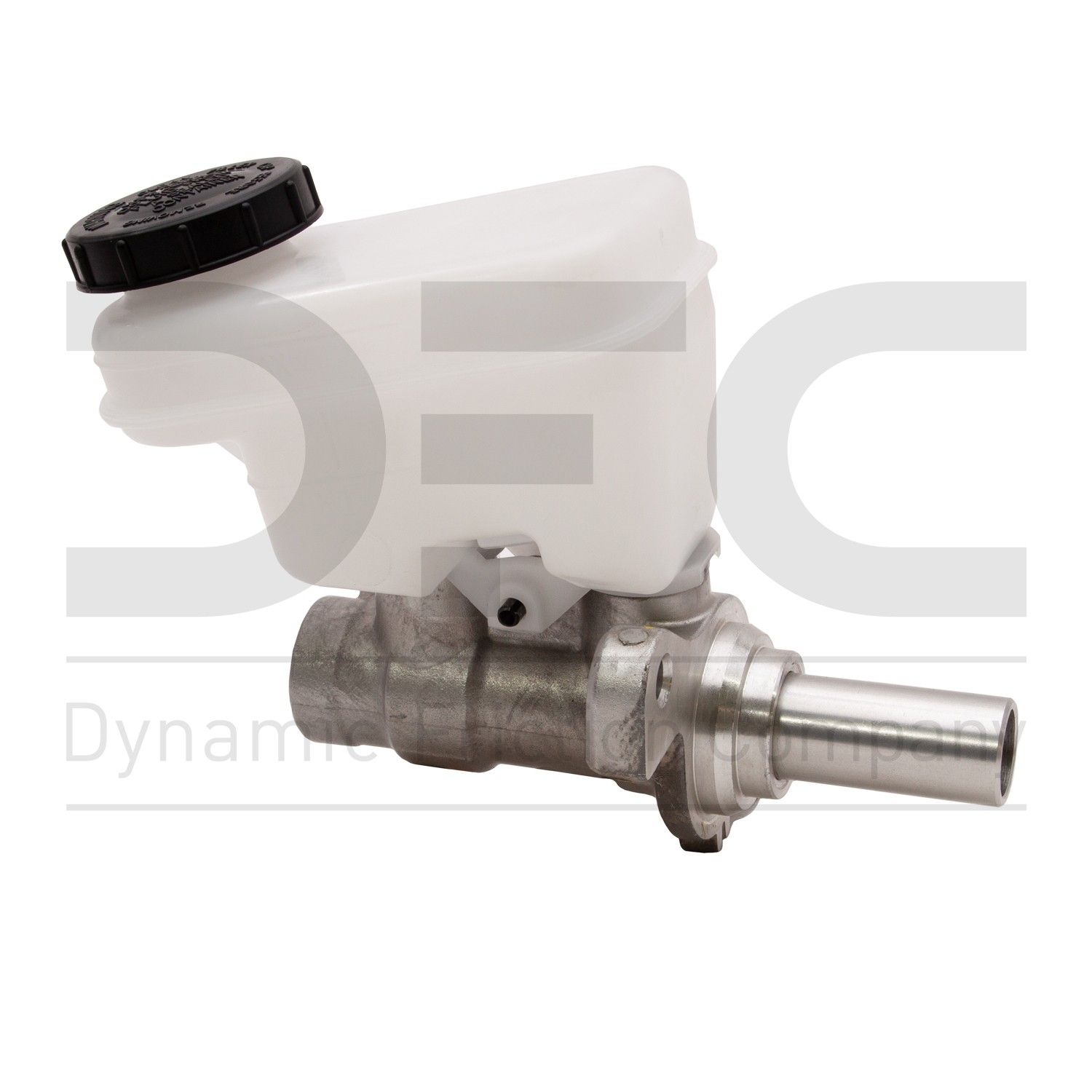 2018, 2017, 2016, 2015 Subaru Outback Brake Master Cylinder