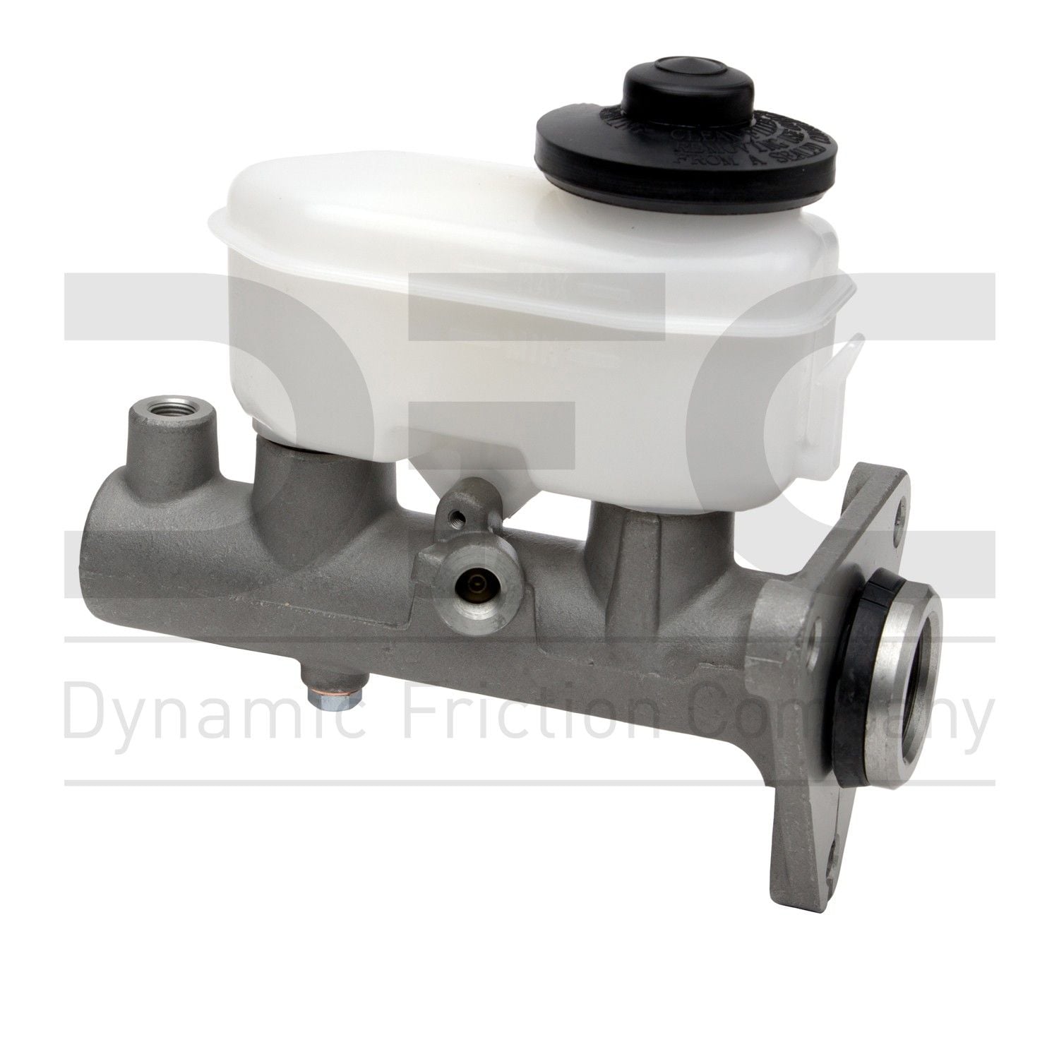 1994, 1993, 1992 Toyota Camry Brake Master Cylinder