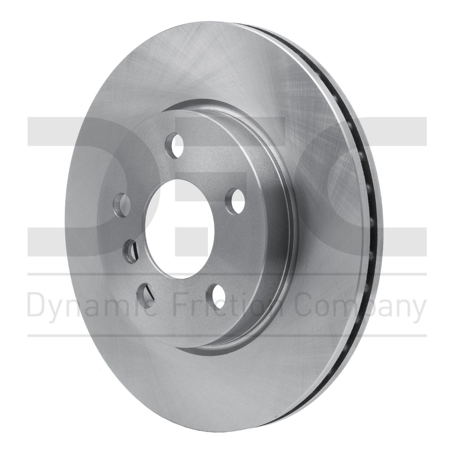 2024, 2023, 2022, 2021, 2020, 2019, 2018, 2017, 2016, 2015, 2014 Mini Cooper Disc Brake Rotor