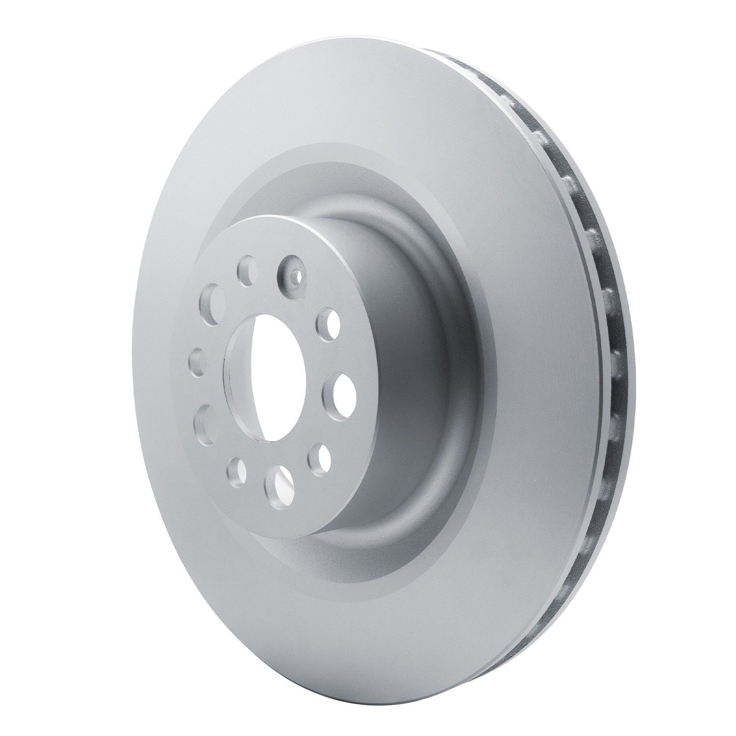 2024, 2023, 2022, 2021 Tesla S Disc Brake Rotor