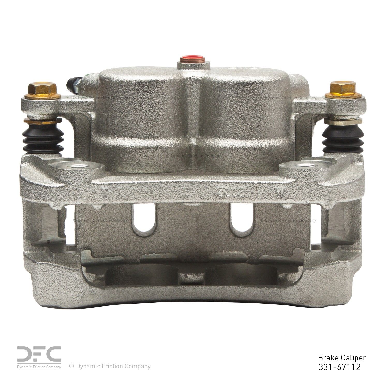 View 3