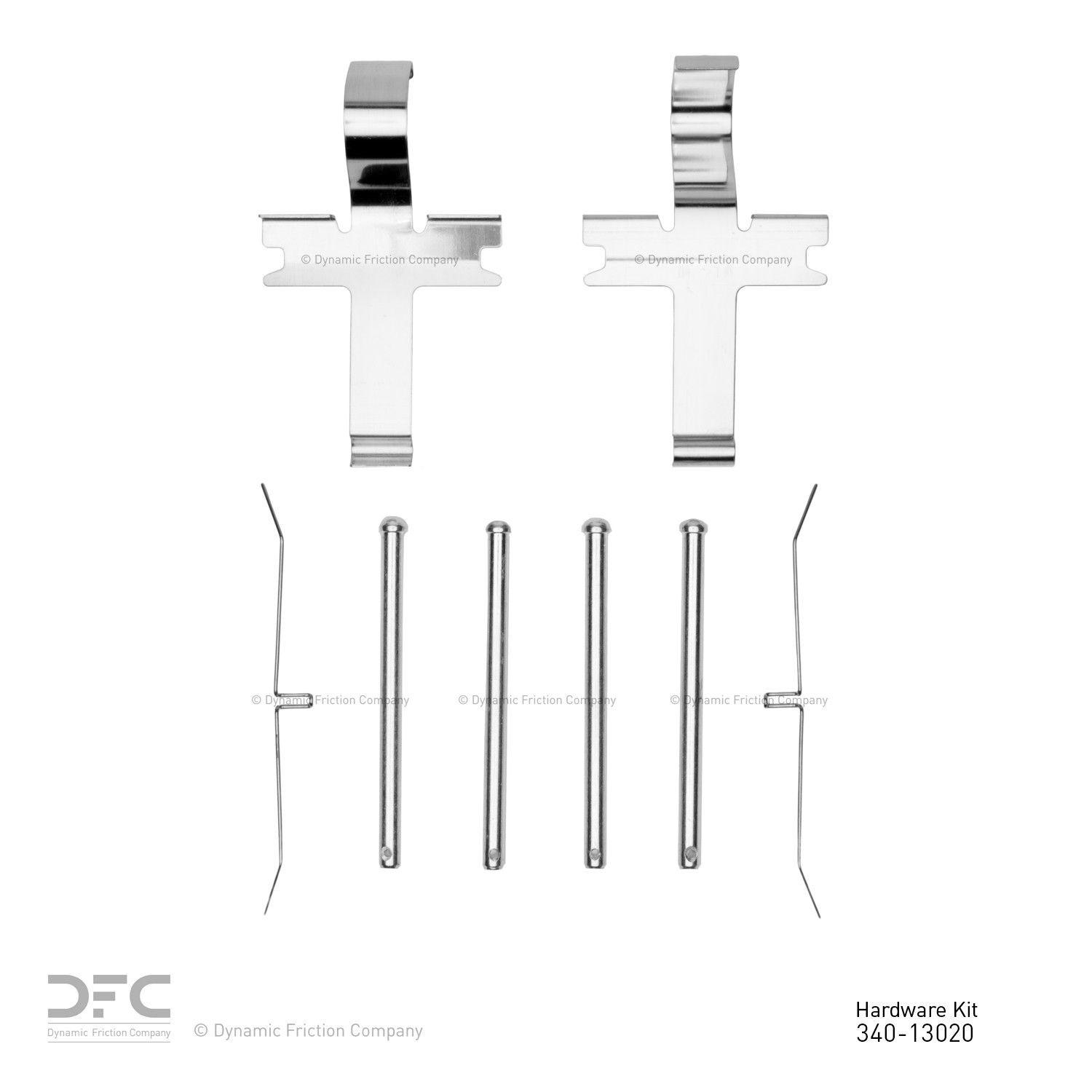 View 2