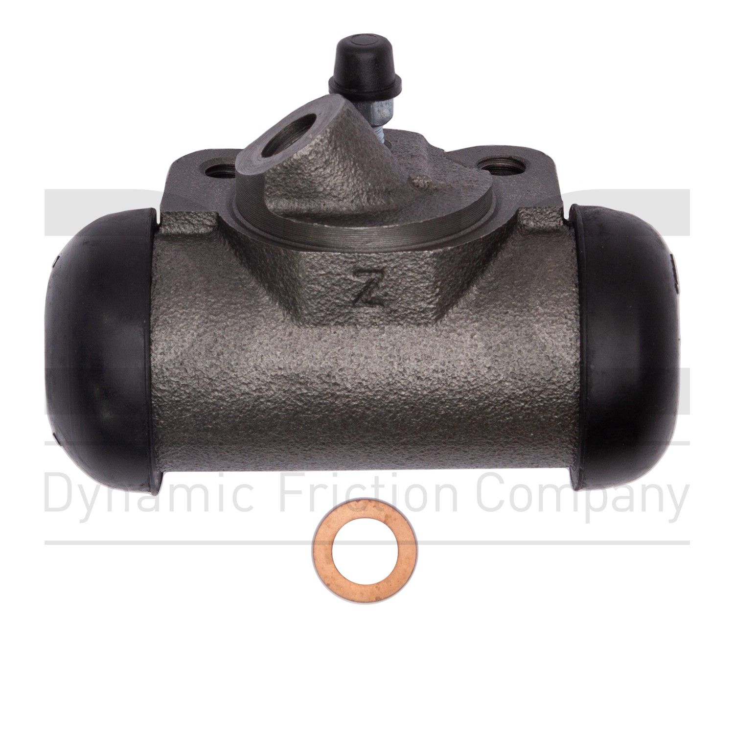 1969, 1968, 1967, 1966 Ford Ranchero Ambassador Drum Brake Wheel Cylinder