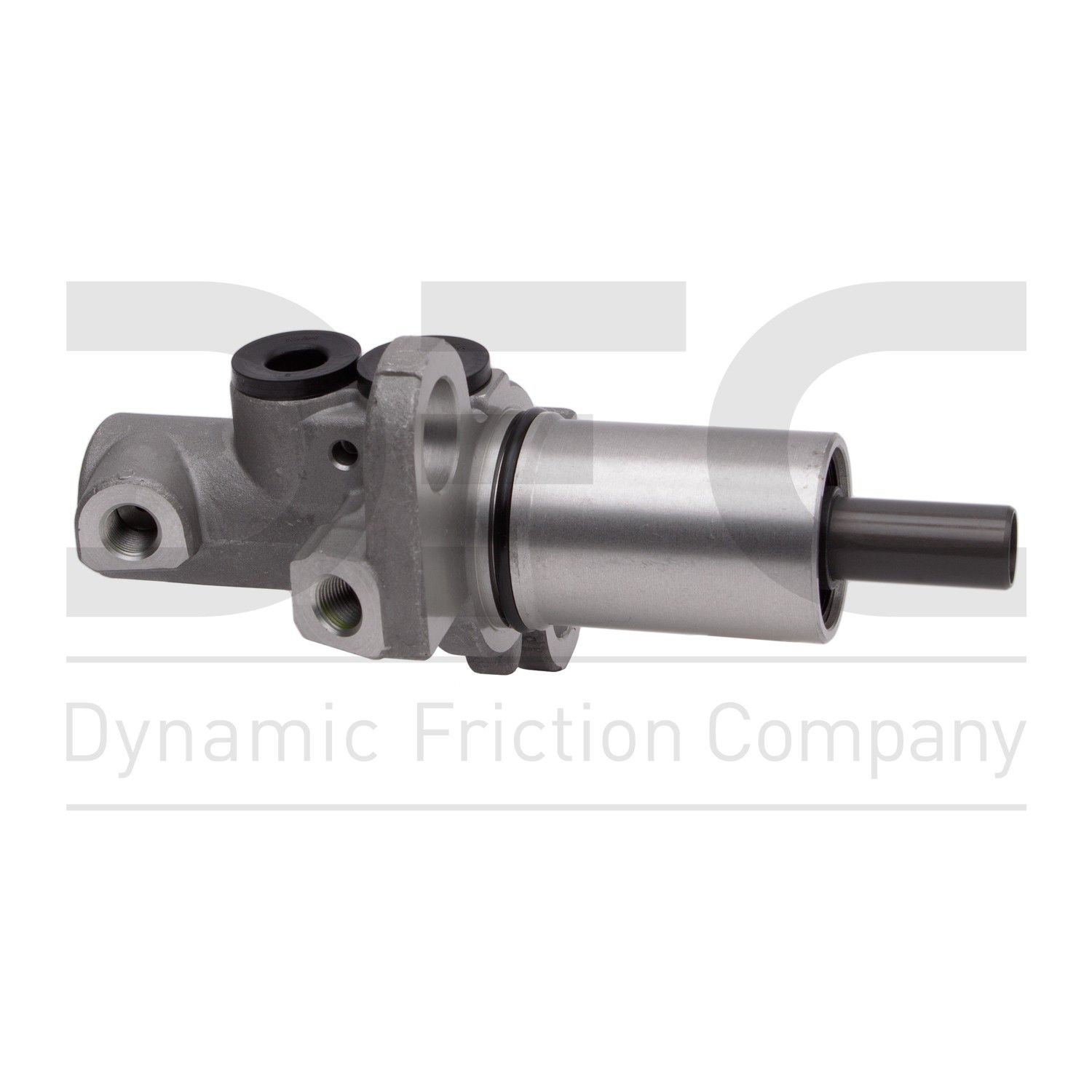 2002 Audi S6 Brake Master Cylinder