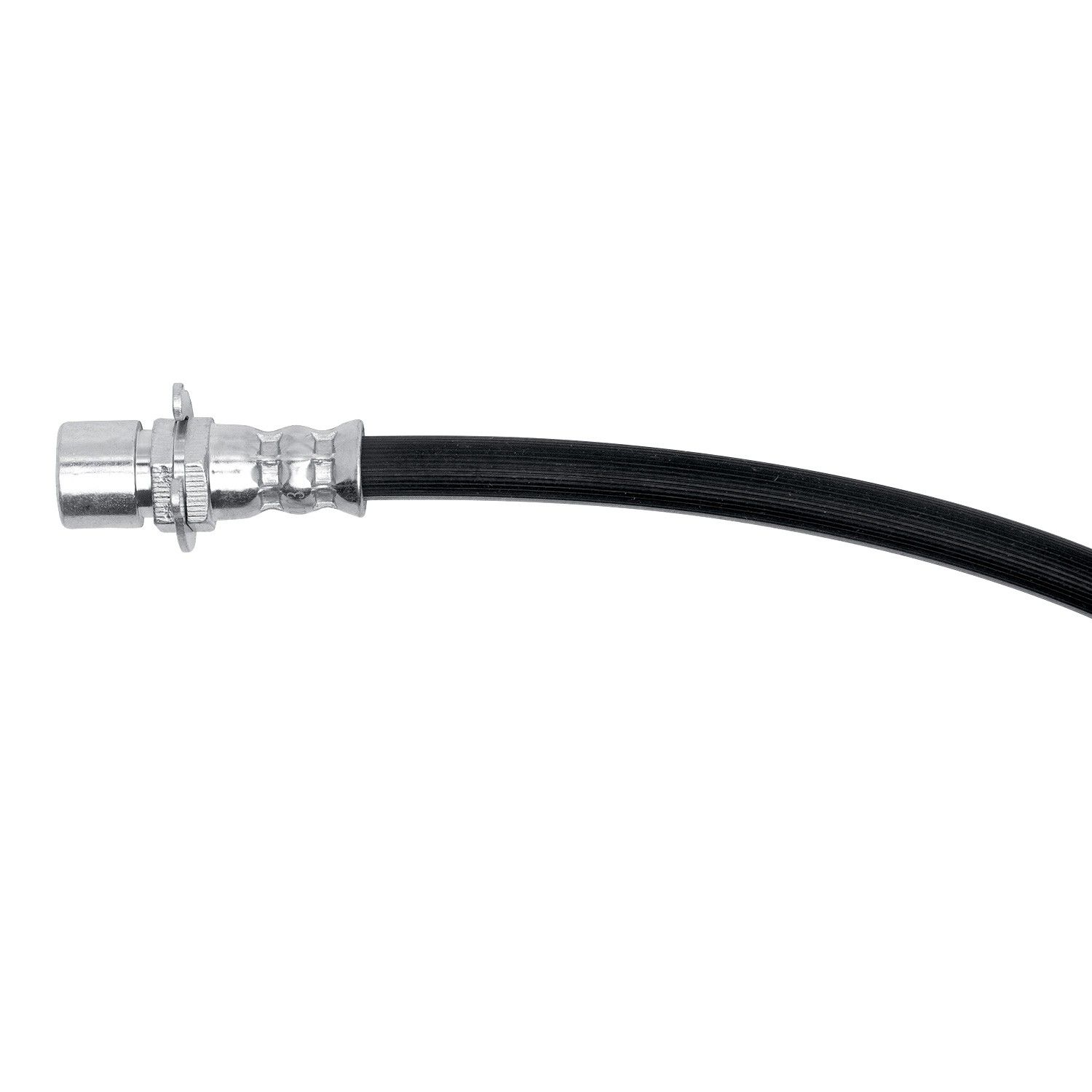 2023, 2022, 2021, 2020 Ram 2500 Brake Hydraulic Hose