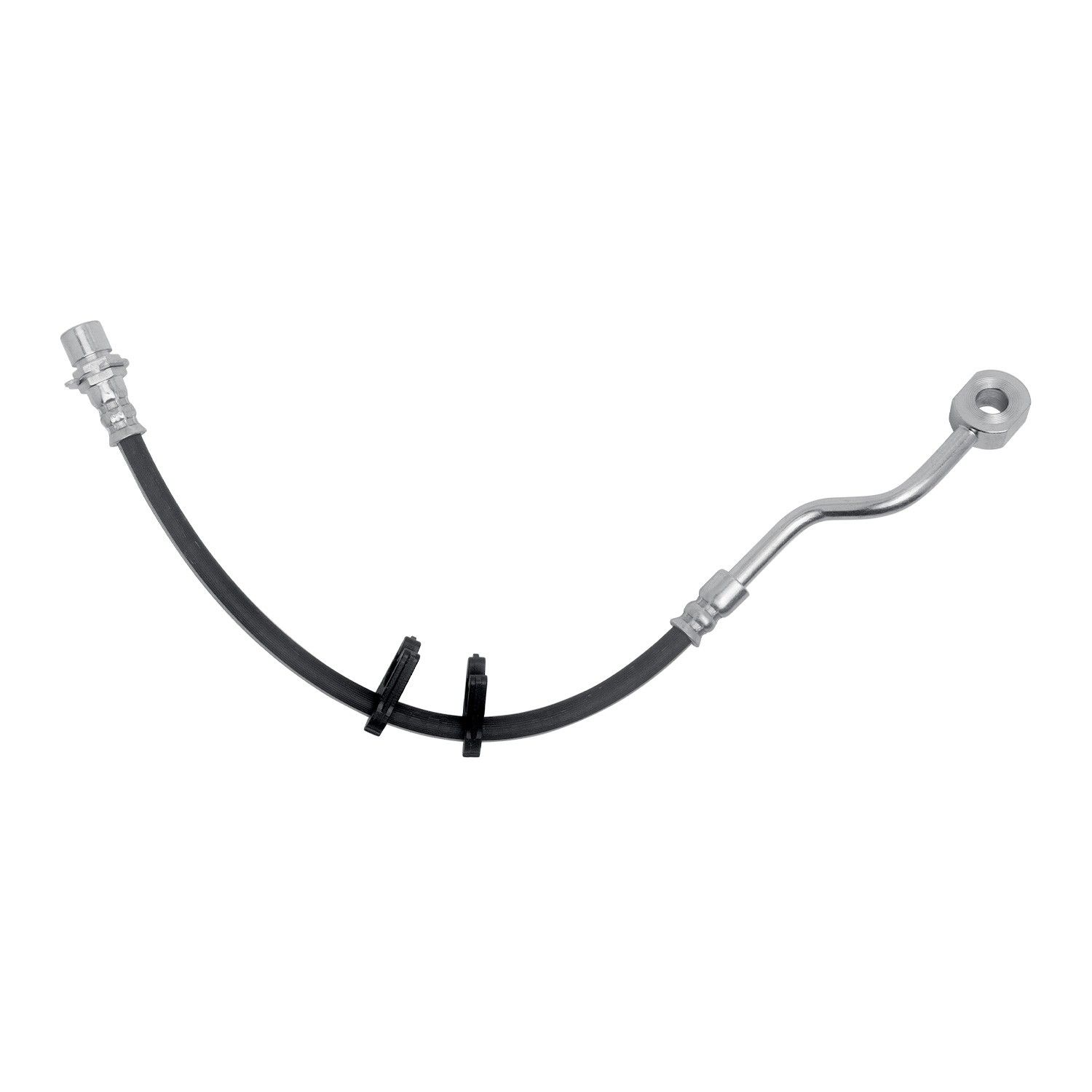 2023, 2022, 2021, 2020, 2019 Ram 3500 Brake Hydraulic Hose