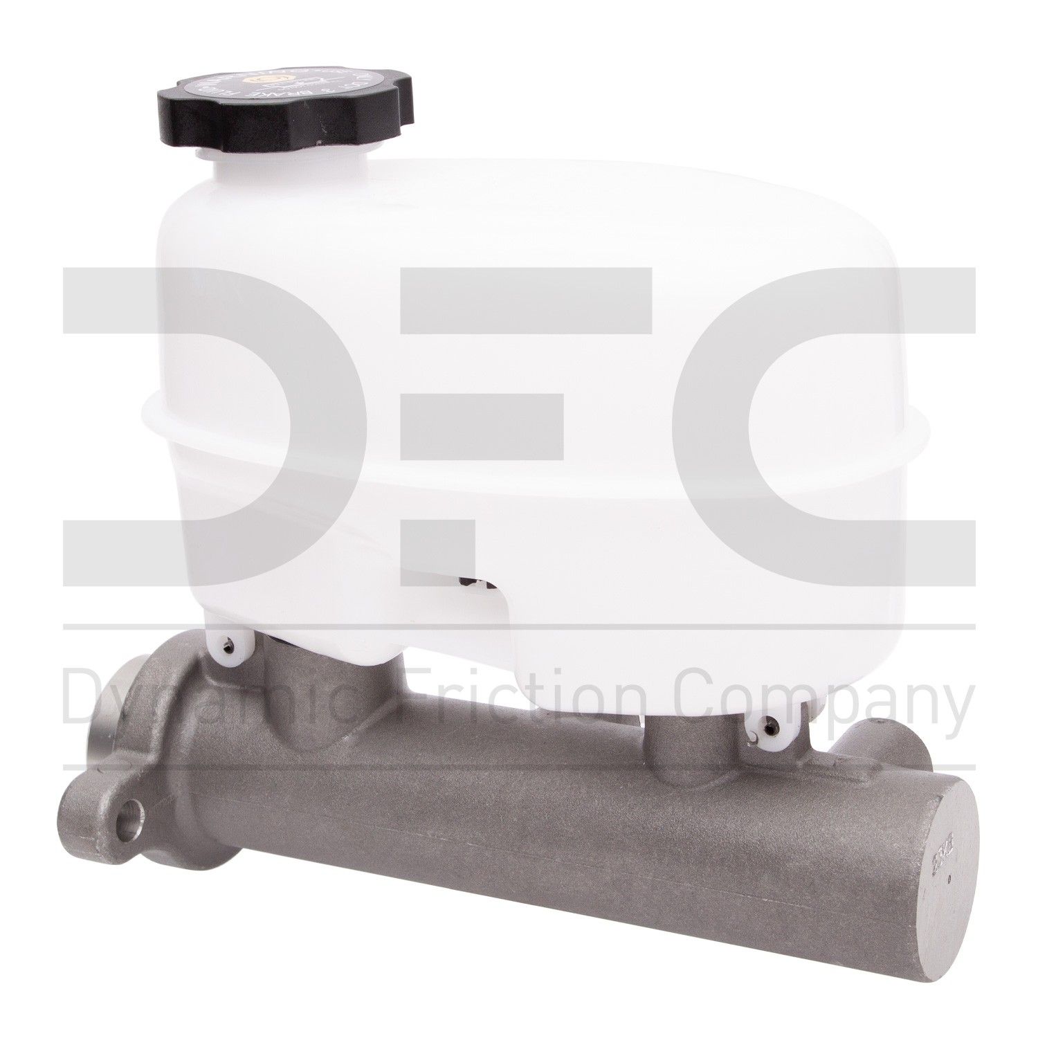 2007, 2006, 2005, 2004, 2003 Chevrolet Express 2500 2500 Brake Master Cylinder