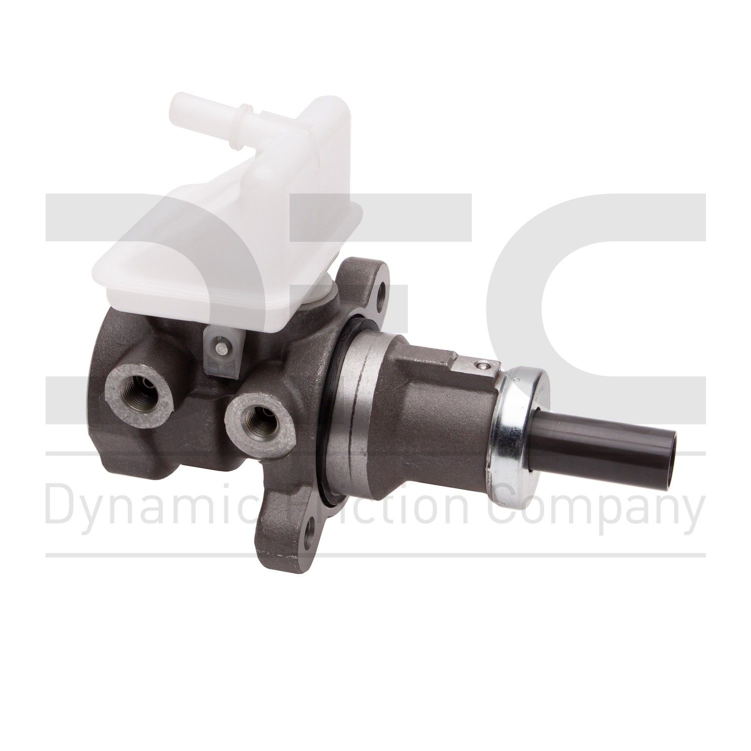 2007, 2006, 2005, 2004, 2003 Saturn Ion Brake Master Cylinder