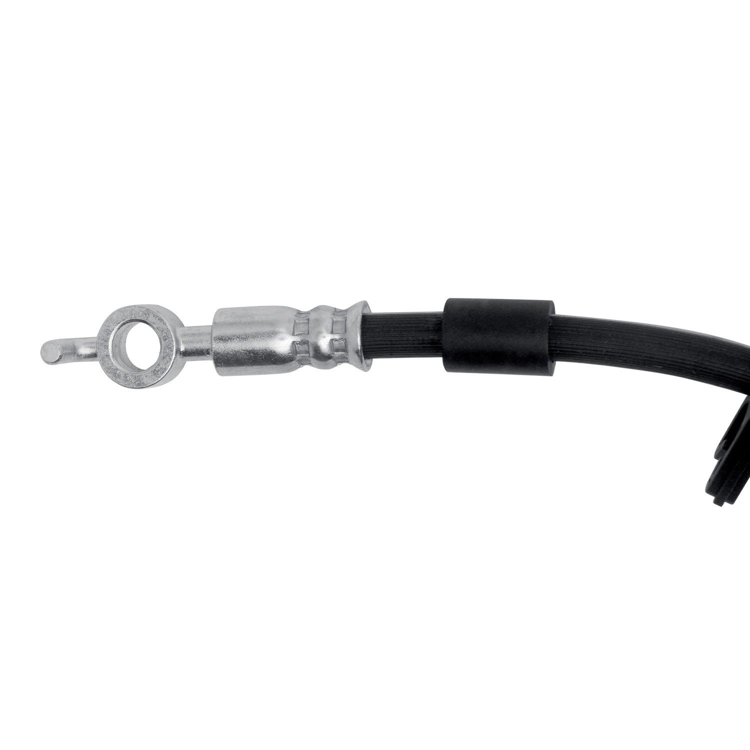 2024, 2023, 2022, 2021, 2020, 2019 Ford Edge Brake Hydraulic Hose