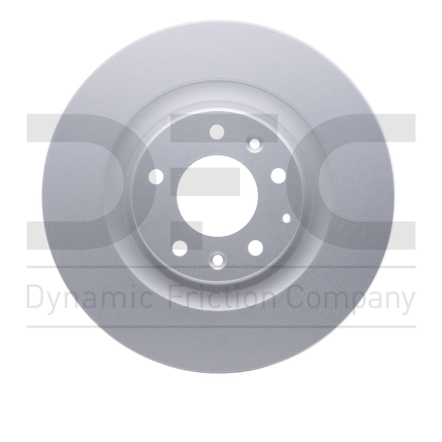 2015, 2014, 2013, 2012, 2011, 2010, 2009, 2008, 2007 Mazda CX-9 Disc Brake Rotor