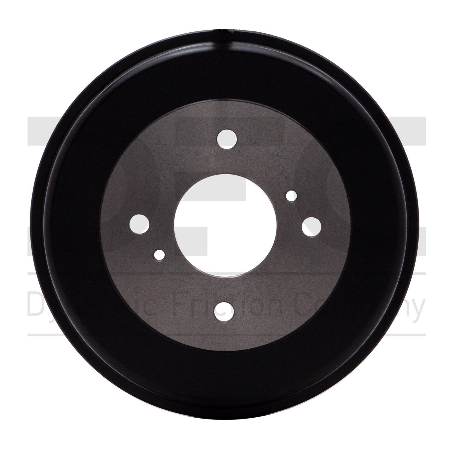 1984, 1983, 1982, 1981 Nissan Maxima Brake Drum