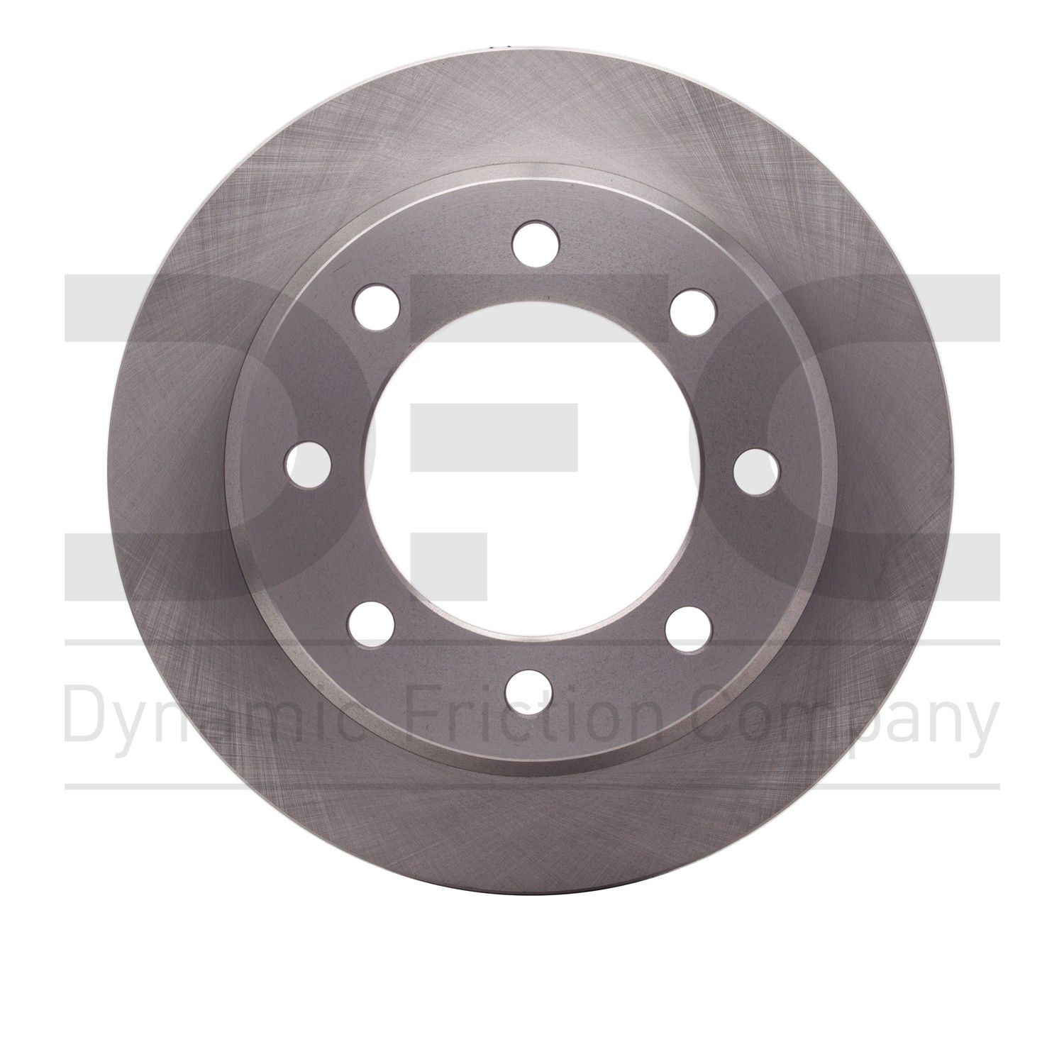2020, 2019, 2018, 2017, 2016, 2015, 2014, 2013, 2012, 2011, 2010, 2009 Chevrolet Express 3500 3500 Disc Brake Rotor