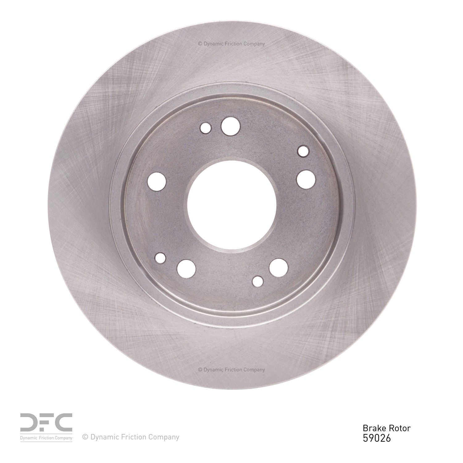 View 2