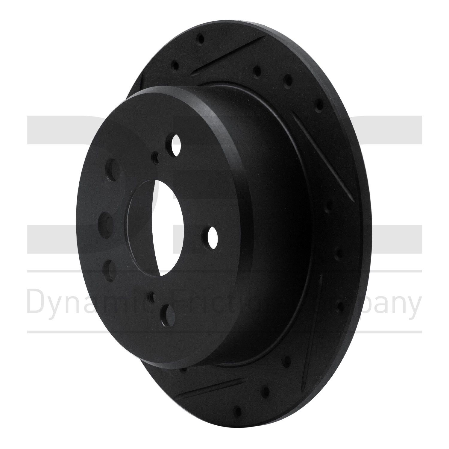 2001, 2000, 1999, 1998, 1997 Lexus ES300 Disc Brake Rotor